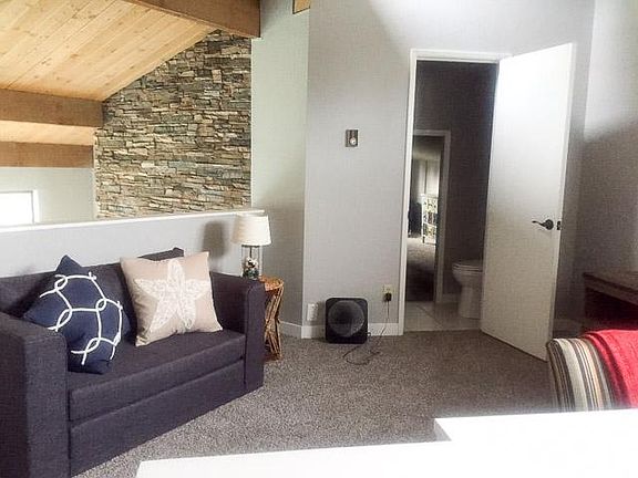 4th image of 7806 Birch Bay Dr APT 602