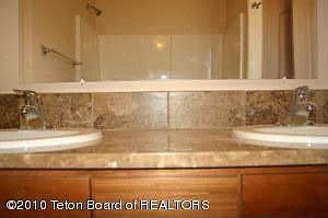 3rd image of 4734 Fox Creek Village Dr
