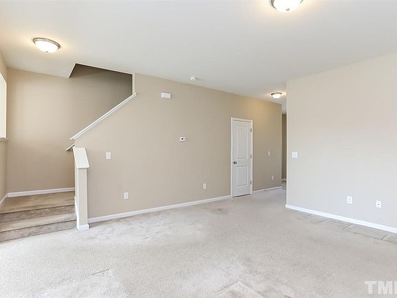2nd image of 415 Leighann Ridge Ln