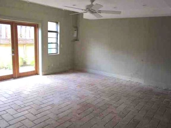 3rd image of 1050 NE 203rd Ter