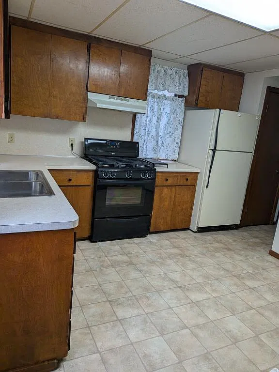 316 W. Orchard 1 — Photo 2