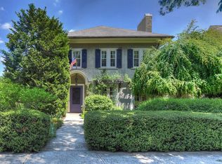 133 Arlington Ave, Providence, RI 02906