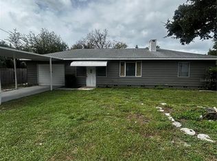 1565 Channell Dr, Mount Dora, FL 32757