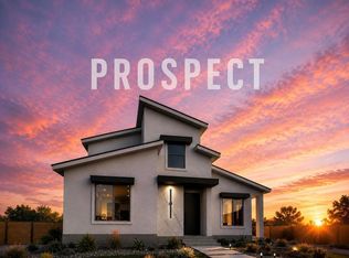 2222 Rio Sabinas Dr, Eagle Pass, TX 78852
