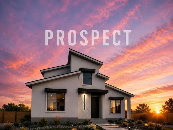 2222 Rio Sabinas Dr., Eagle Pass, TX 78852