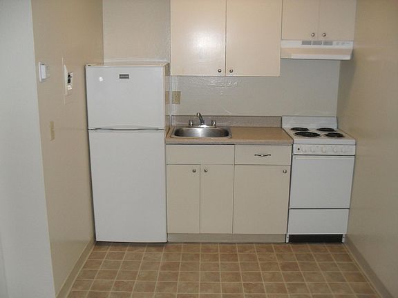 4th image of 2750 Joseph Ave APT 15