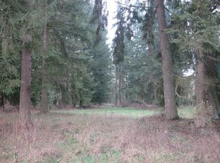 35621 58th Ave S, Roy, WA 98580