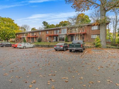 171 Highland St APT 104, Taunton, MA, 02780