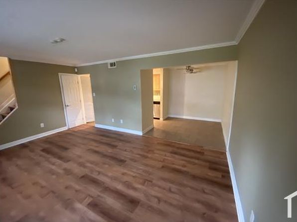 2A Ticonderoga Ct