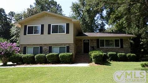 1st image of 3037 Corrib Dr #7