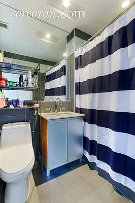 Sold by Corcoran | media 6