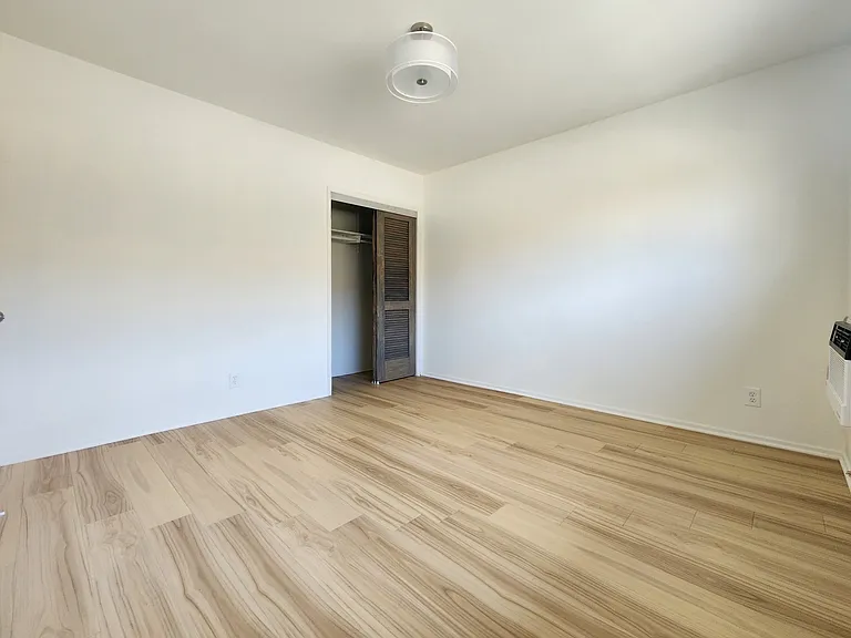 3135 S Durango Ave #16 — Photo 17