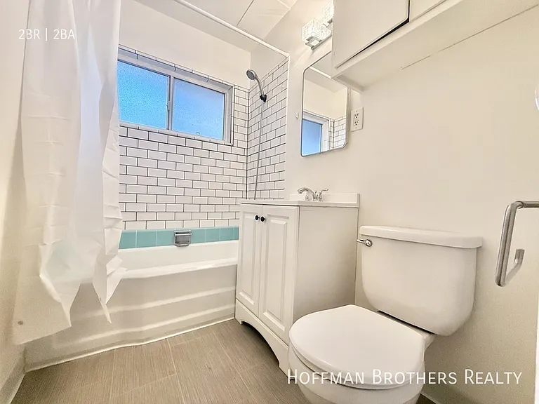 11950 Laurelwood Dr #1 — Photo 11