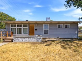 1350 W 1000 N, Salt Lake City, UT 84116