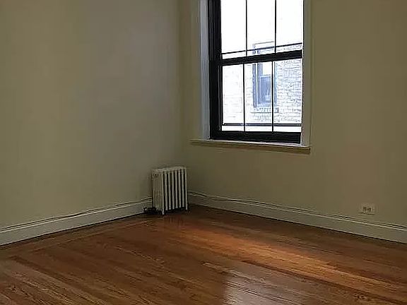 2nd image of 35 Orange St APT 4G
