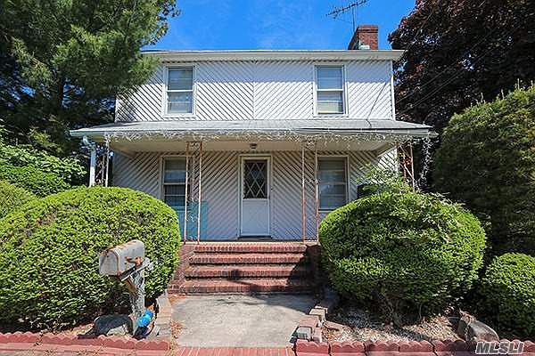 1st image of 245 Mineola Ave