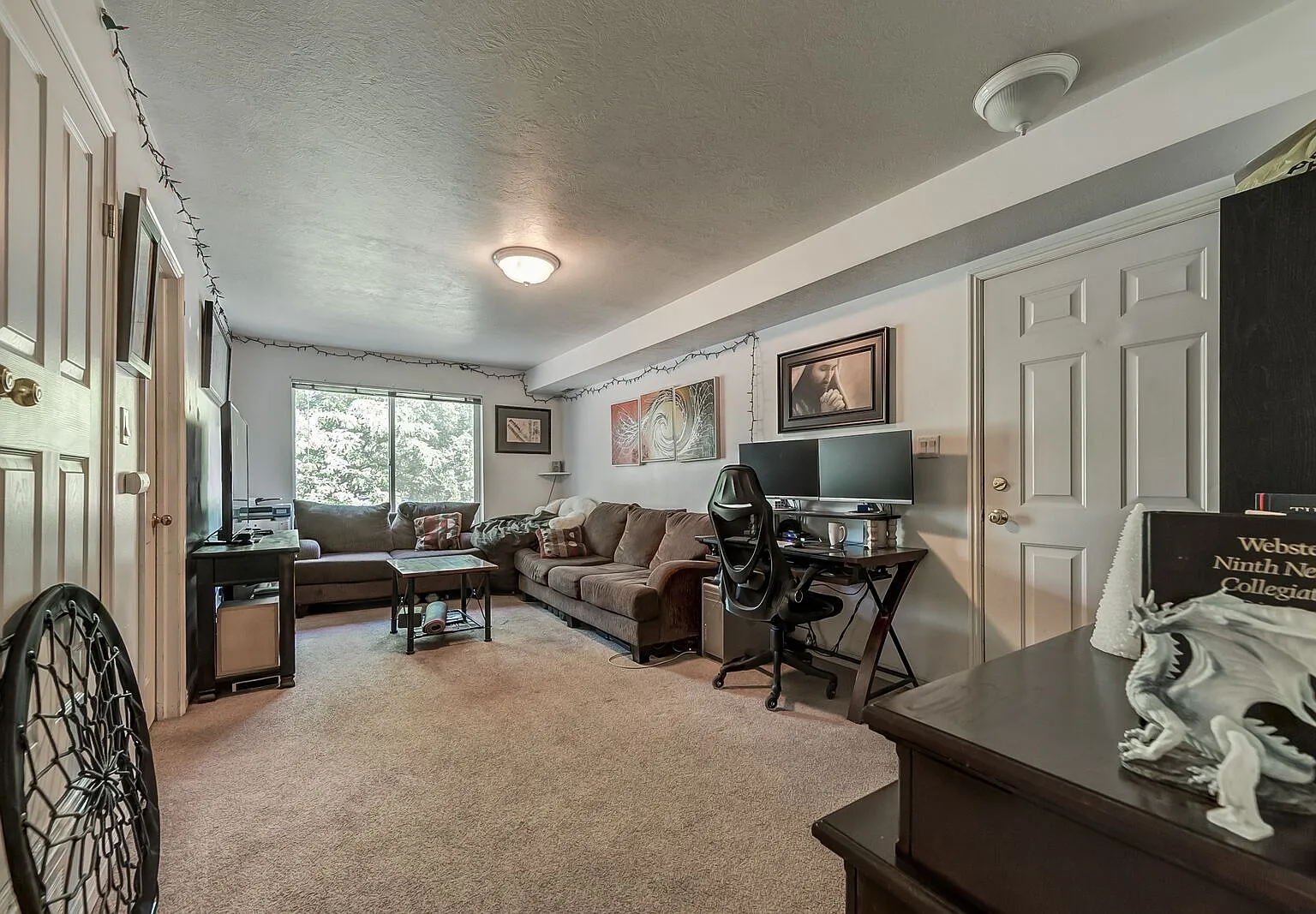 2 bed, 932 sqft, $425 — Photo 4