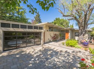 777 Bayview Way, Redwood City, CA 94062