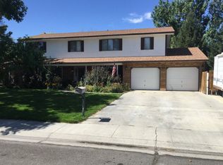 270 Stockade Ct, Powell, WY 82435