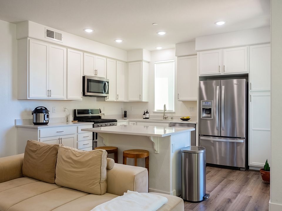 1st image of 1487 Nightshade Rd Unit 30