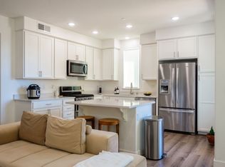 1487 Nightshade Rd UNIT 30, Milpitas, CA 95035