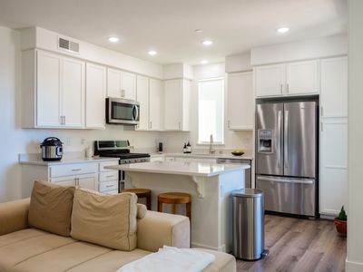 1487 Nightshade Rd Unit 30, Milpitas, CA, 95035