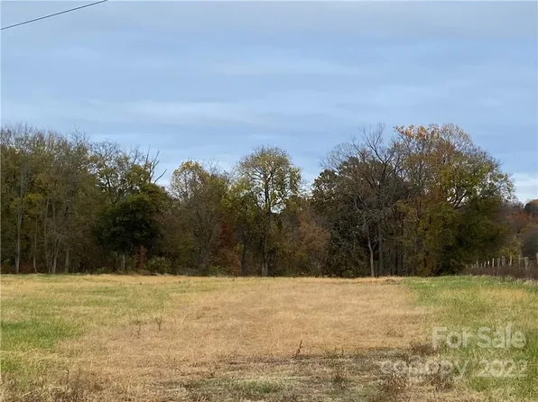 0 Foster Rd, Cleveland, NC 27013