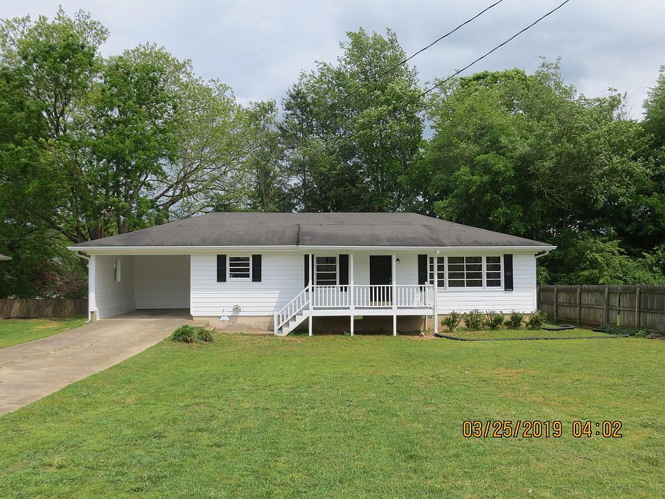 1st image of 18 Briarwood Ln