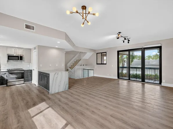 1401 NE 9th Street #41, Fort Lauderdale, FL 33304