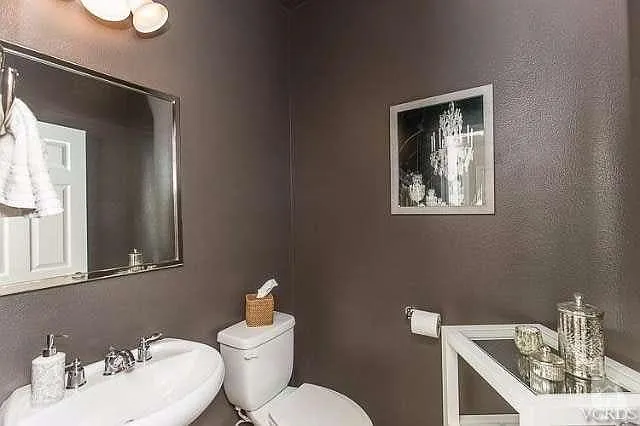 2637 Night Jasmine Dr — Photo 18