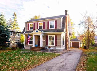 136 Waverly Pl, Duluth, MN 55803