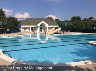 9179 Glenashley Dr, Cornelius, NC 28031