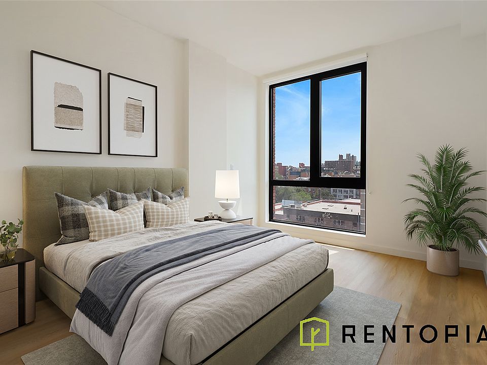 1st image of 1010 Pacific St #726