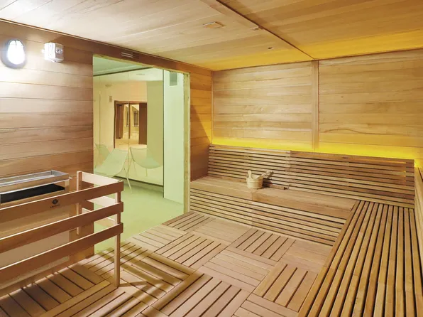 88 Regent Street image 7 of 33