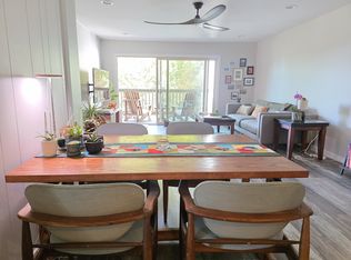 4444 W Point Loma Blvd UNIT 123, San Diego, CA 92107