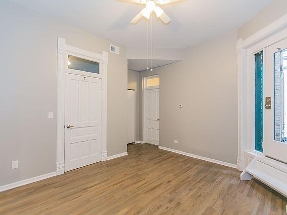 5th image of 47 E Chicago Ave #K6fuah09e