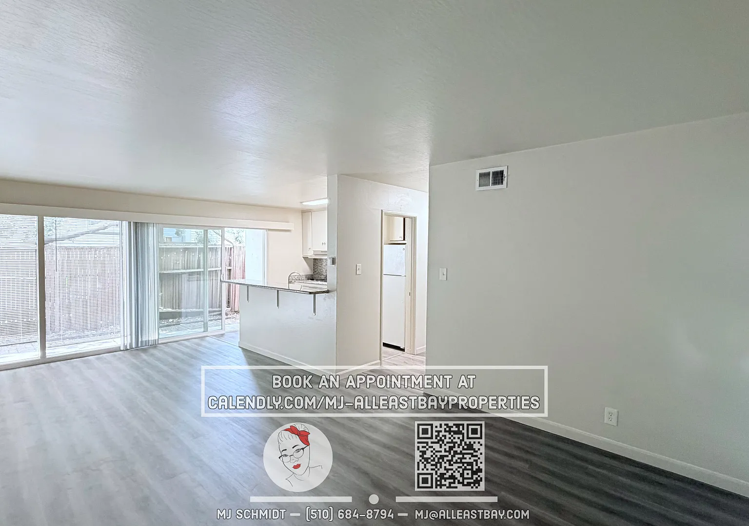 1516Henry — Photo 2