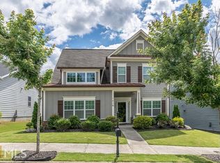 1516 Drew Dr NW, Atlanta, GA 30318