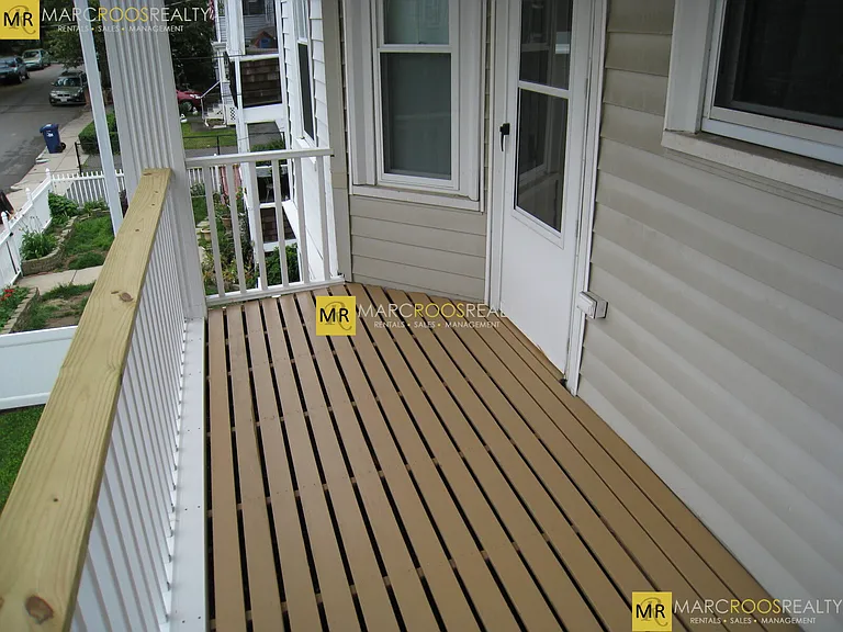 Turner St — Photo 12