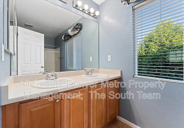 9811 Marmot Ridge Cir — Photo 18