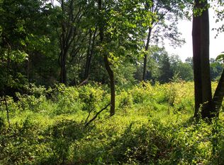 33 Burnt Hill Rd #RANCH, Skillman, NJ 08558