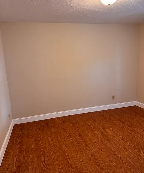 32 Bowles Ct #32 — Photo 13
