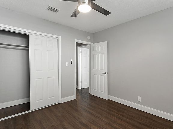 5th image of 522 SW 20th Ave