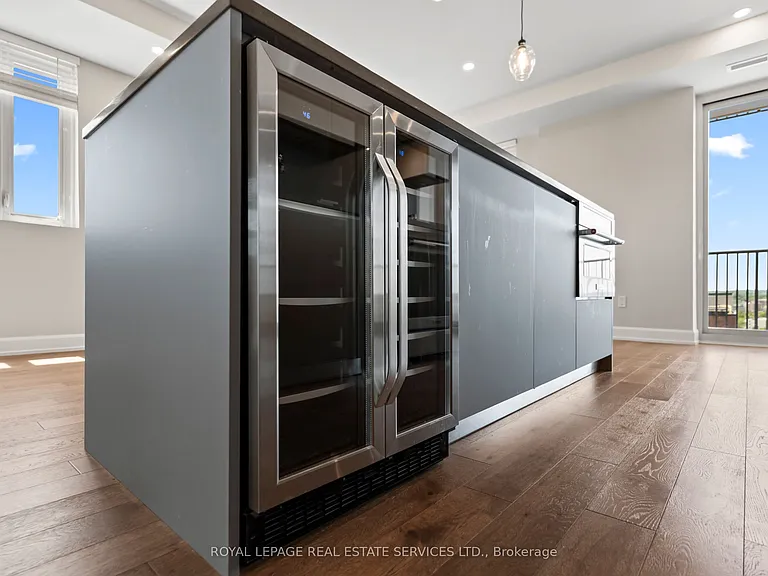 195 Hunter St E #610 — Photo 13