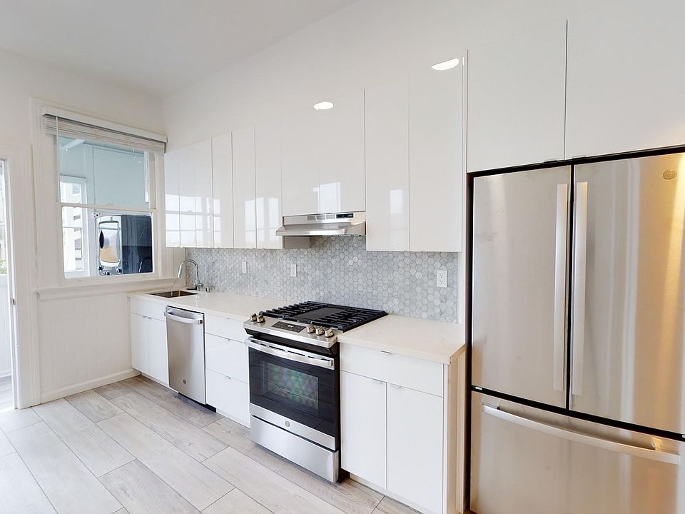 1st image of 676 Greenwich St #674