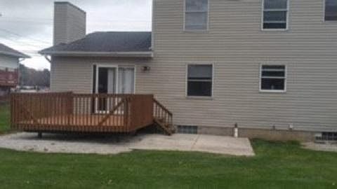 2nd image of 6027 Frank Ave NW