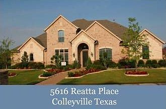 1st image of 5616 Reatta Pl