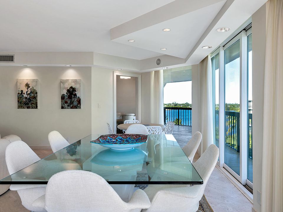 1st image of 2778 S Ocean Blvd # #Ph4s