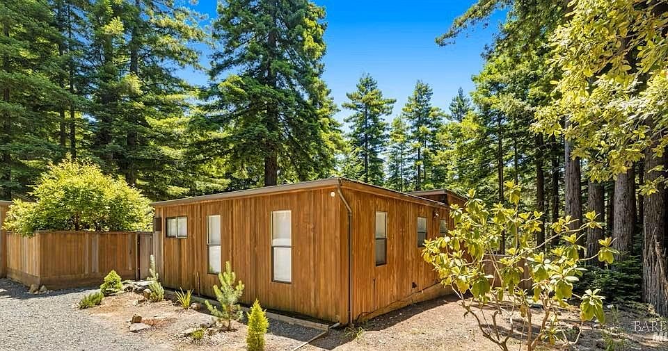 1st image of 38320 Ocean Ridge Drive