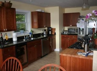 1166 E Shore Dr, Ithaca, NY 14850